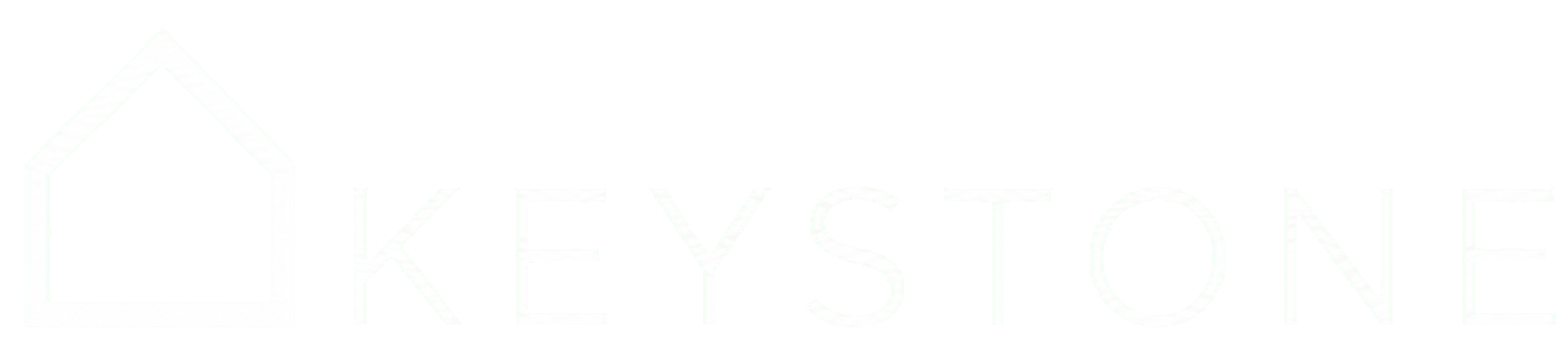 Keystone